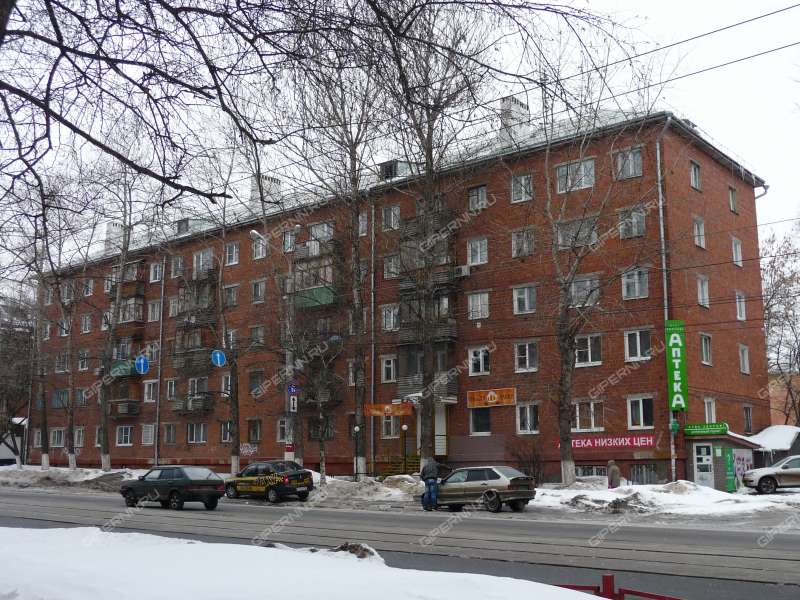 Квартиры в нижнем новгороде бекетова. Нижний Новгород улица Бекетова Нижний Новгород. Бекетова 46 Нижний Новгород. Ул.Бекетова 46 Нижний Новгород. Новгород, ул. Бекетова 46.