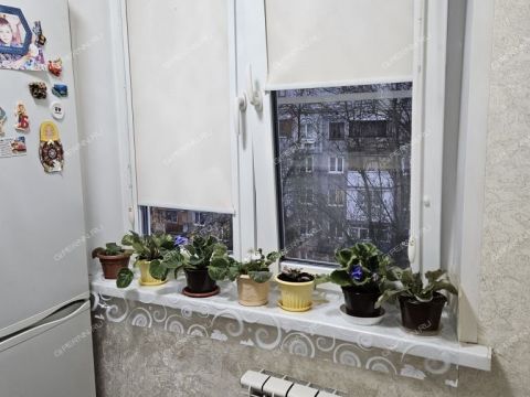 2-komnatnaya-ul-avtomehanicheskaya-d-14 фото