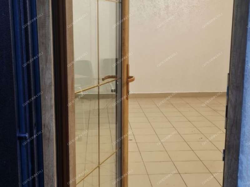 помещение под офис на улице 40 лет Победы