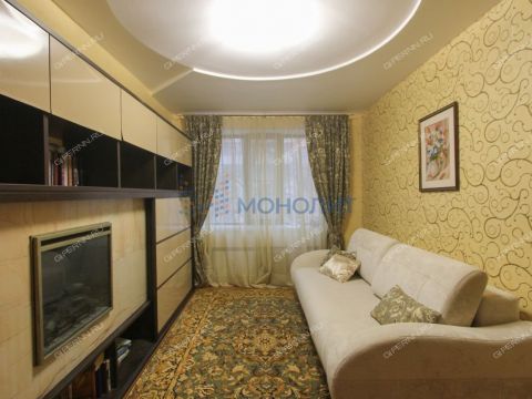 3-komnatnaya-ul-nevzorovyh-d-85 фото