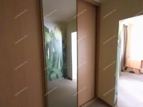 2-komnatnaya-ul-40-let-pobedy-d-1 фото
