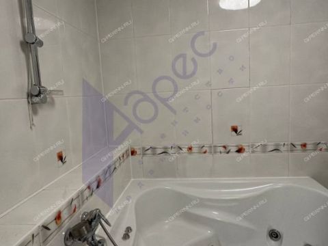 4-komnatnaya-ul-belinskogo-d-62 фото