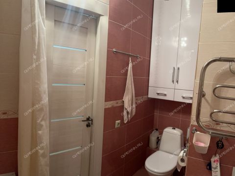 1-komnatnaya-ul-40-let-pobedy-d-4 фото