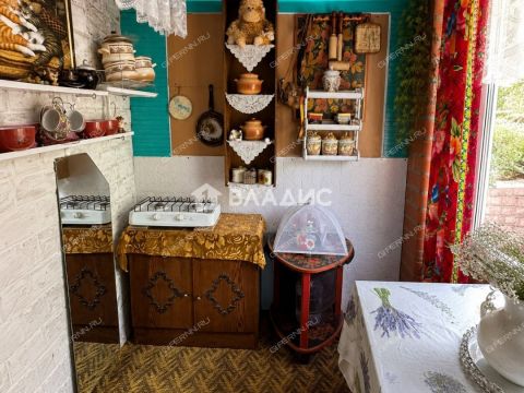 dacha-sadovodcheskoe-nekommercheskoe-partnerstvo-solnechnaya-dolina-bogorodskiy-municipalnyy-okrug фото