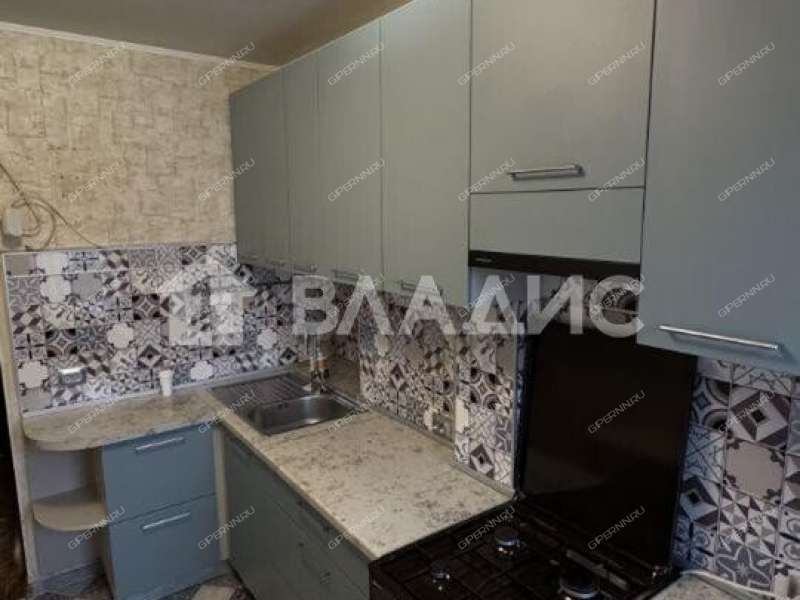 двухкомнатная квартира на Союзном проспекте дом 3