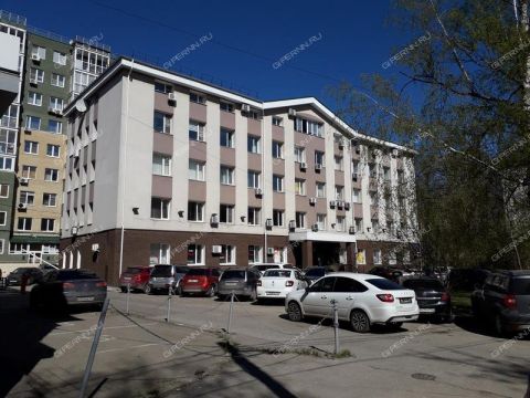 ul-korolenko-d-27 фото