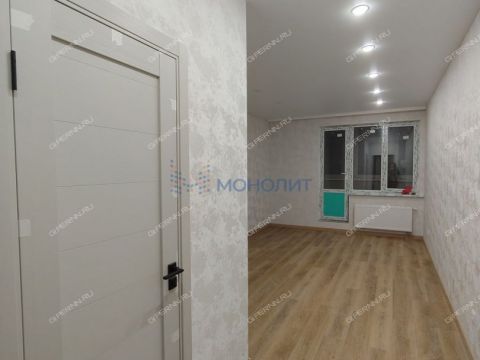 1-komnatnaya-derevnya-afonino-kstovskiy-rayon фото