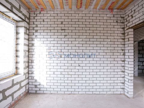 dom-severnaya-selo-efimevo-ter-bogorodskiy-municipalnyy-okrug фото