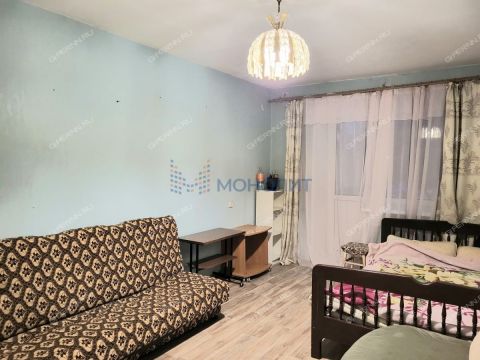 1-komnatnaya-ul-zaprudnaya-d-2 фото