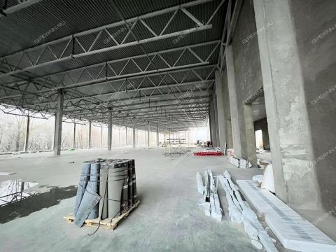 geroya-ryabceva-ul-d-1 фото