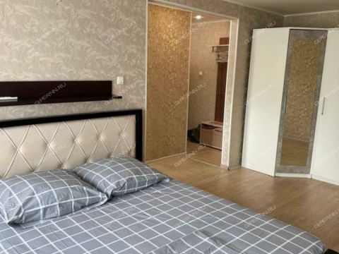 1-komnatnaya-prosp-molodezhnyy-d-35 фото