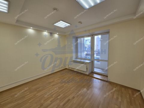 ul-maksima-gorkogo-d-50 фото