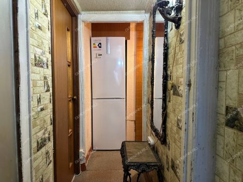 2-komnatnaya-ul-taganskaya-d-9 фото