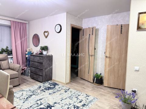 1-komnatnaya-gorod-dzerzhinsk-gorodskoy-okrug-dzerzhinsk фото