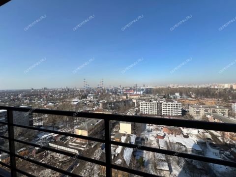2-komnatnaya-ul-mendeleeva-d-14 фото