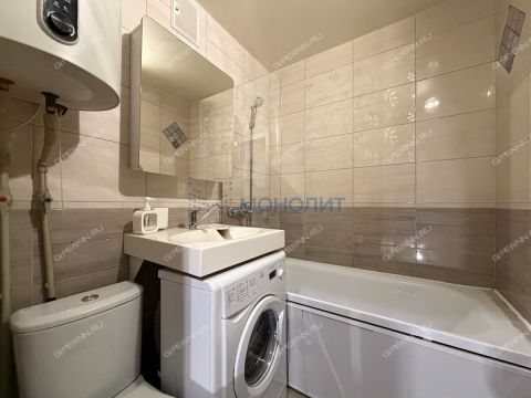 2-komnatnaya-ul-malaya-yamskaya-d-66 фото