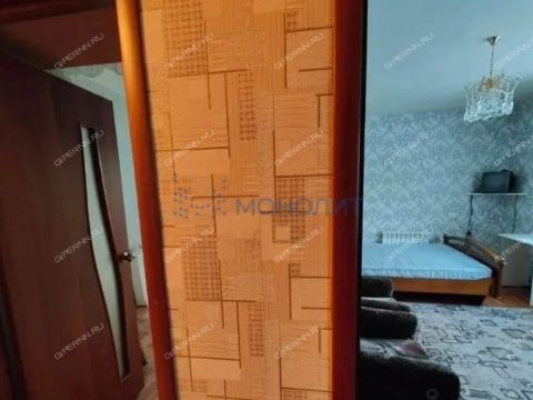 2-komnatnaya-gorod-kstovo-kstovskiy-rayon фото