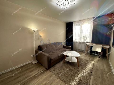 1-komnatnaya-ul-iyulskih-dney-d-1-k2 фото