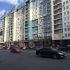 помещение под офис на улице Белинского
