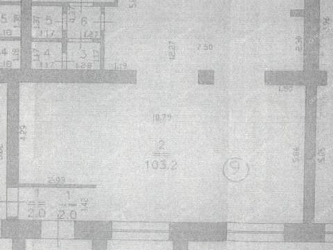 ul-izhorskaya-d-18 фото