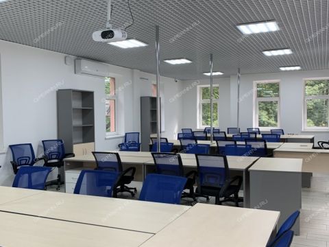 ul-kovalihinskaya-d-72b фото