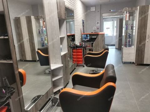 ul-kommuny-d-14 фото