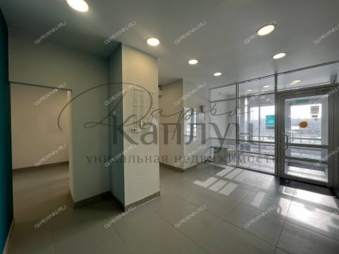 ul-akademika-saharova-d-115 фото