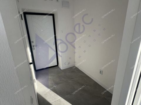 1-komnatnaya-poselok-kultura-kstovskiy-rayon фото