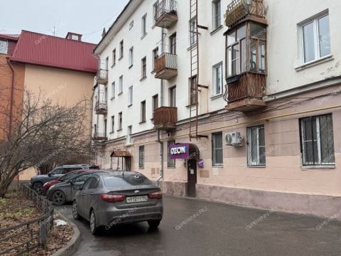 3-komnatnaya-ul-chelyuskincev-d-2 фото