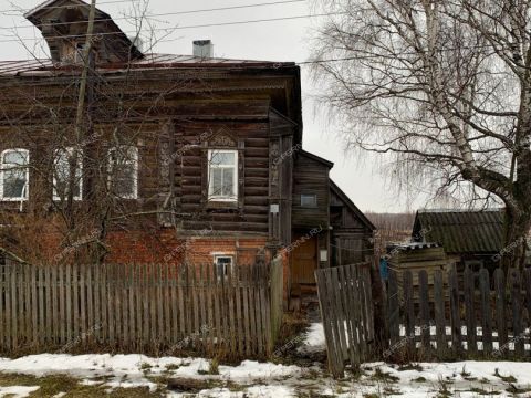 2-komnatnaya-selo-mihaylovskoe-vorotynskiy-gorodskoy-okrug фото