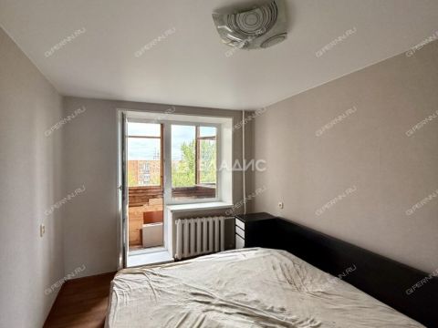 3-komnatnaya-ul-maksima-gorkogo-d-152 фото