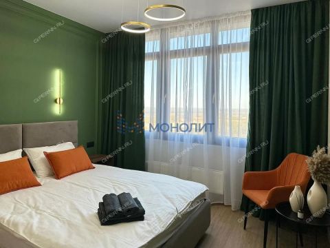 1-komnatnaya-ul-vladimira-vysockogo-d-1 фото