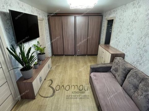 4-komnatnaya-gorod-dzerzhinsk-gorodskoy-okrug-dzerzhinsk фото