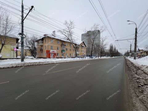 ul-dyakonova-d-30 фото