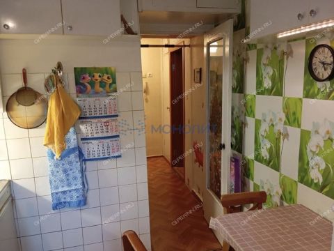 2-komnatnaya-ul-bolotnikova-d-2 фото