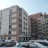помещение под торговую площадь на улице Родионова