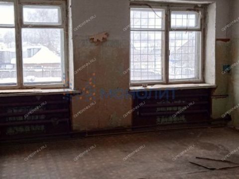 gorod-kulebaki-gorodskoy-okrug-kulebaki фото