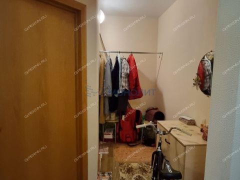 1-komnatnaya-prosp-korablestroiteley-d-56 фото