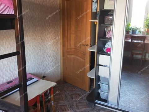 3-komnatnaya-ul-kosmicheskaya-d-60 фото