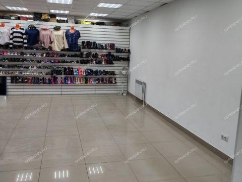 ul-rodionova-d-15 фото