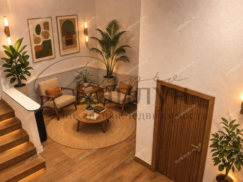 sh-kazanskoe-d-10-k1 фото