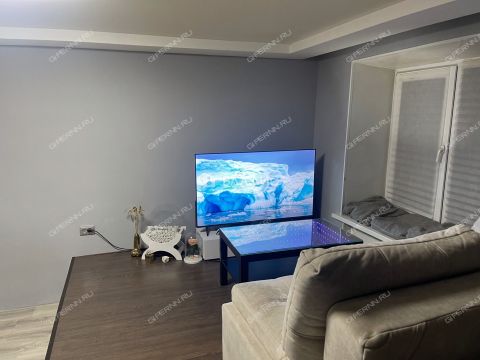 kvartira-studiya-sh-sormovskoe-d-19 фото