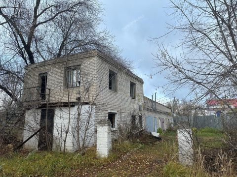 poselok-zheleznodorozhnyy-gorodskoy-okrug-bor фото