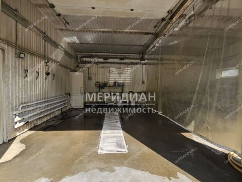 gorod-bor-gorodskoy-okrug-bor фото