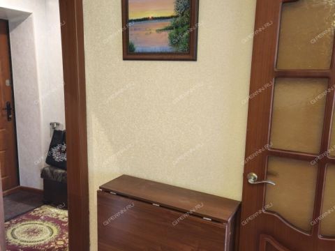 2-komnatnaya-prosp-molodezhnyy-d-44a фото