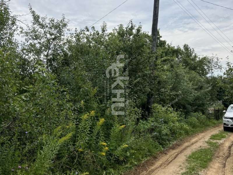 дом на «Маяк» садовое товарищество