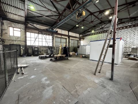 ul-vtorchermeta-d-7a-1 фото