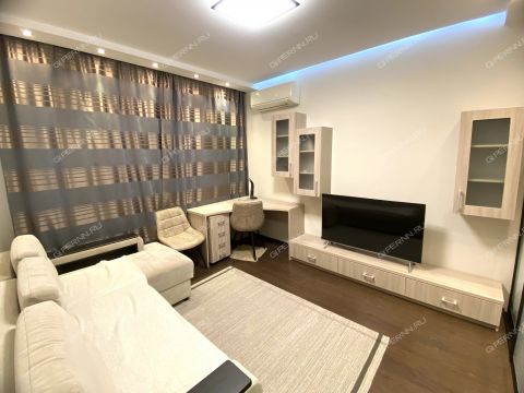 1-komnatnaya-nab-volzhskaya-d-8-k2 фото