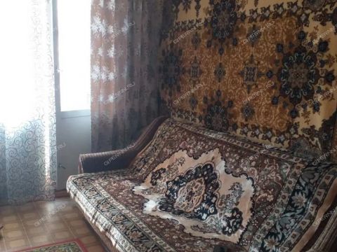 2-komnatnaya-ul-podvornaya-d-1 фото