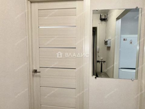 1-komnatnaya-ul-arhangelskaya-d-18 фото